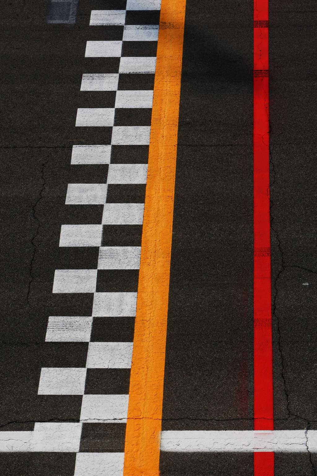 GP ITALIA - Prove Libere